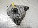 Раздаточная коробка BMW X3-series (F25) 27 10 7 619 776