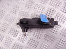 Сервопривод заслонок впускного коллектора BMW 3-series (E46) 11 61 7 511 383