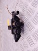 Кран отопителя (печки) BMW 7-series (F01/02) 64 53 9 119 164