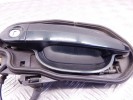 Ручка наружная передняя левая BMW 5-series (E60/61) 51 21 6 961 443