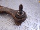 Рычаг передний правый BMW 3-series (E36) 31 12 6 758 514