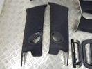 Потолок BMW X5-series (E53) 51 44 7 068 296