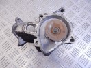 Помпа BMW 3-series (E46) 11 51 7 806 349