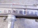 Радиатор отопителя (печки) BMW X5-series (E70) 64 11 6 968 203