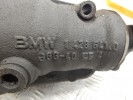 Редуктор переднего моста BMW X5-series (E53) 31 50 7 508 523