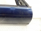 Дверь передняя правая BMW 5-series (E39) 41 51 8 216 818