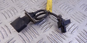 Датчик коленвала BMW X5-series (E53) 13 62 7 809 334