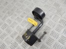 Натяжитель ремня генератора BMW X3-series (E83) 11 28 7 786 880