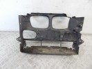 Воздухозаборник BMW 5-series (E39) 51 71 8 159 959