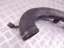 Патрубок (трубопровод, шланг) BMW 5-series (E39) 13 71 1 437 630
