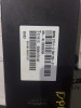 Блок управления Dynamic Drive BMW 7-series (E65/66) 37 14 6 762 208