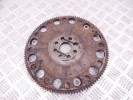 Маховик АКПП (драйв плата) BMW 5-series (E39) 24 40 1 216 837