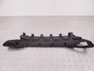Кронштейн крепления бампера заднего BMW 5-series (F10/11) 51 12 7 207 110