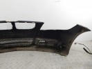 Бампер передний BMW 3-series (E90/91/92) 51 11 0 033 168