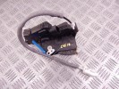 Замок двери передней правой BMW 3-series (E46) 51 21 7 011 244