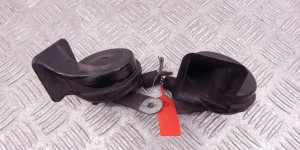 Сигнал (клаксон) BMW 5-series (E39) 61 33 8 381 271