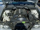 Блок комфорта BMW 5-series (E39) 61 35 6 913 521