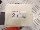 Датчик удара BMW 5-series (E60/61) 34 52 6 774 602