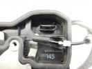 Замок двери передней левой BMW X5-series (E70) 51 21 7 202 145