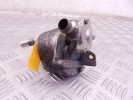Теплообменник АКПП BMW 3-series (E90/91/92) 17 21 7 529 499