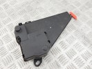 Блок предохранителей BMW 5-series (E60/61) 61 14 9 138 830