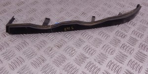 Ус под фару левый BMW 3-series (E46) 51 13 8 208 481