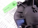 Корпус термостата BMW 3-series (E46) 11 51 7 805 811