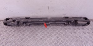 Абсорбер бампера BMW X1-series (E84) 51 11 2 990 205