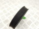 Шкив насоса гидроусилителя BMW 7-series (E65/66) 32 41 7 787 106