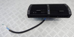 Дефлектор обдува салона BMW X5-series (E53) 64 22 8 402 221