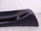 Консоль салона (кулисная часть) BMW 1-series (E87) 51 16 7 068 726