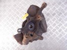 Ступица передняя левая BMW X5-series (E53) 31 21 6 761 575