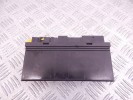 Блок комфорта BMW 5-series (E60/61) 61 35 9 136 039