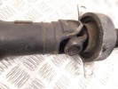 Карданный вал BMW 1-series (E87) 26 10 7 567 953