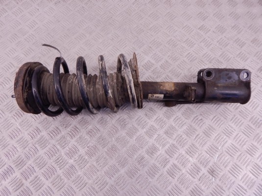 Стойка передняя правая BMW X5-series (E53) 31 31 6 764 602