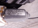 Стеклоподъемник электрический задний правый BMW 5-series (E39) 51 35 8 252 430