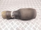 Пневмоподушка BMW X5-series (E53) 37 12 6 750 355