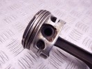 Поршень BMW 5-series (E39) 11 25 7 504 899