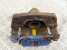 Суппорт передний правый BMW X5-series (E53) 34 11 6 773 132