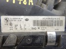 Фара левая BMW 7-series (E65/66) 6937241