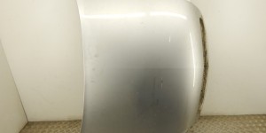 Капот OPEL VECTRA C (2002-2005)