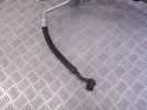Трубка кондиционера BMW 7-series (E38) 64 53 8 390 346