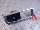 Кнопка ручного тормоза (ручника) BMW X3-series (F25) 61 31 9 385 029