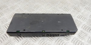 Блок управления светом BMW 5-series (E34) 64 11 8 390 122 Блок управления светом BMW 5-series (E34) 64 11 8 390 122