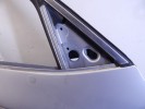 Дверь передняя правая BMW X3-series (F25) 41 51 7 355 804