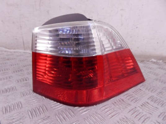 Фонарь задний правый BMW 5-series (E60/61) 63 21 7 165 826 Фонарь задний правый BMW 5-series (E60/61) 63 21 7 165 826