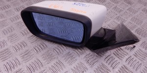 Зеркало наружное левое BMW 3-series (E46) 51 16 8 245 127