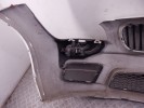 Бампер передний BMW X1-series (E84) 51 11 8 050 464