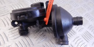 Маслоотделитель (сапун) BMW 5-series (E60/61) 11 61 7 501 566