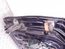 Дверь передняя правая BMW 1-series (E87) 41 51 7 191 012